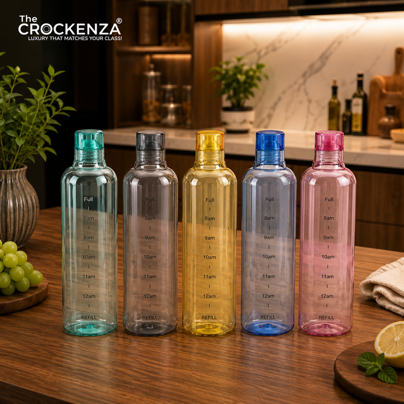 Imported Bottles, Mugs, Tumblers & Sippers