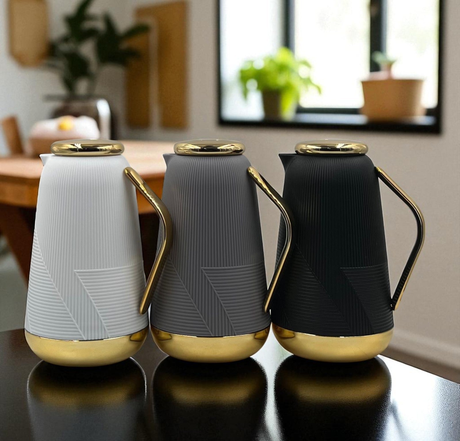 Thermos