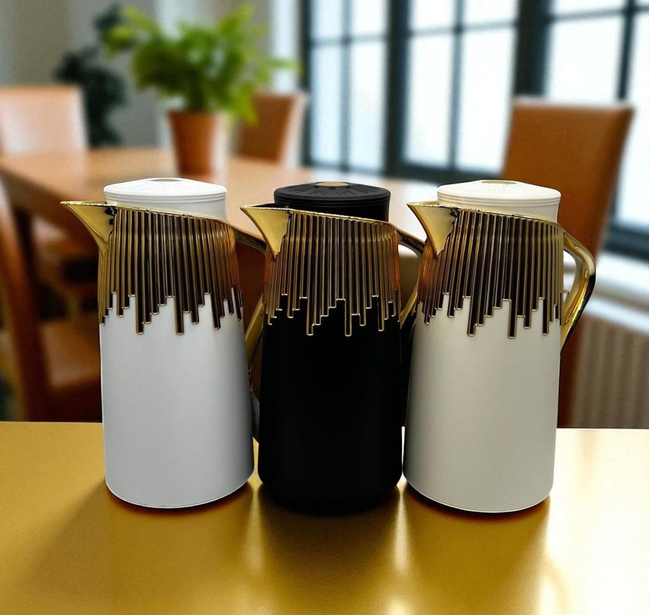 Thermos