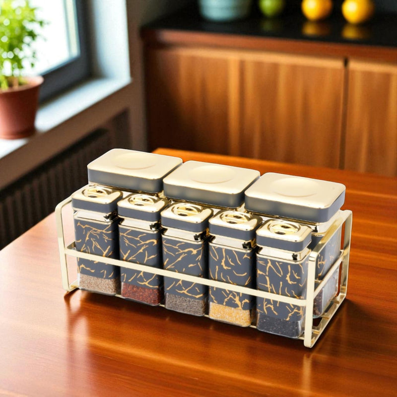 Premium Canister Sets