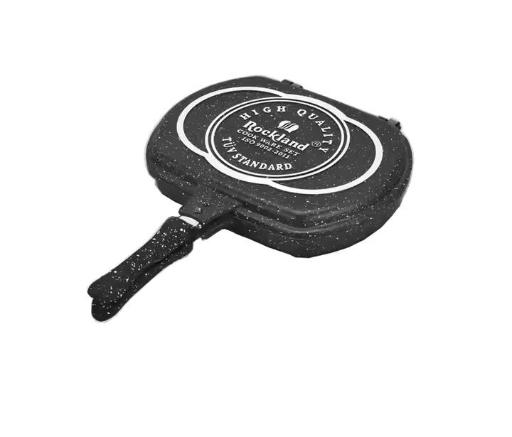 Rockland 22 Pcs Premium Non-Stick Cookware Set for Luxury & Modern Kitchens