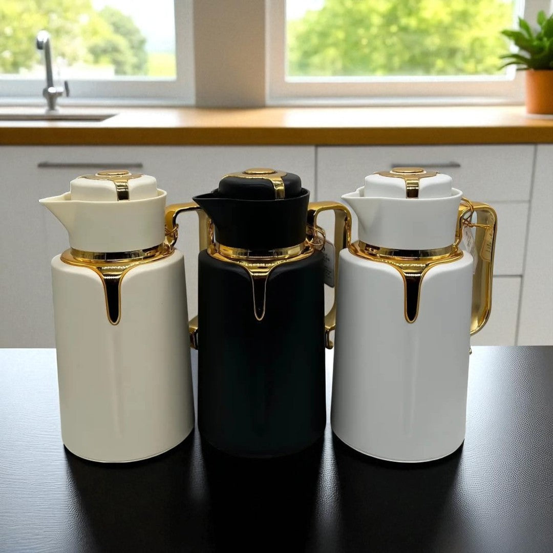 Thermos