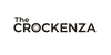 The Crockenza
