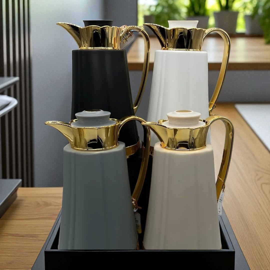 Thermos