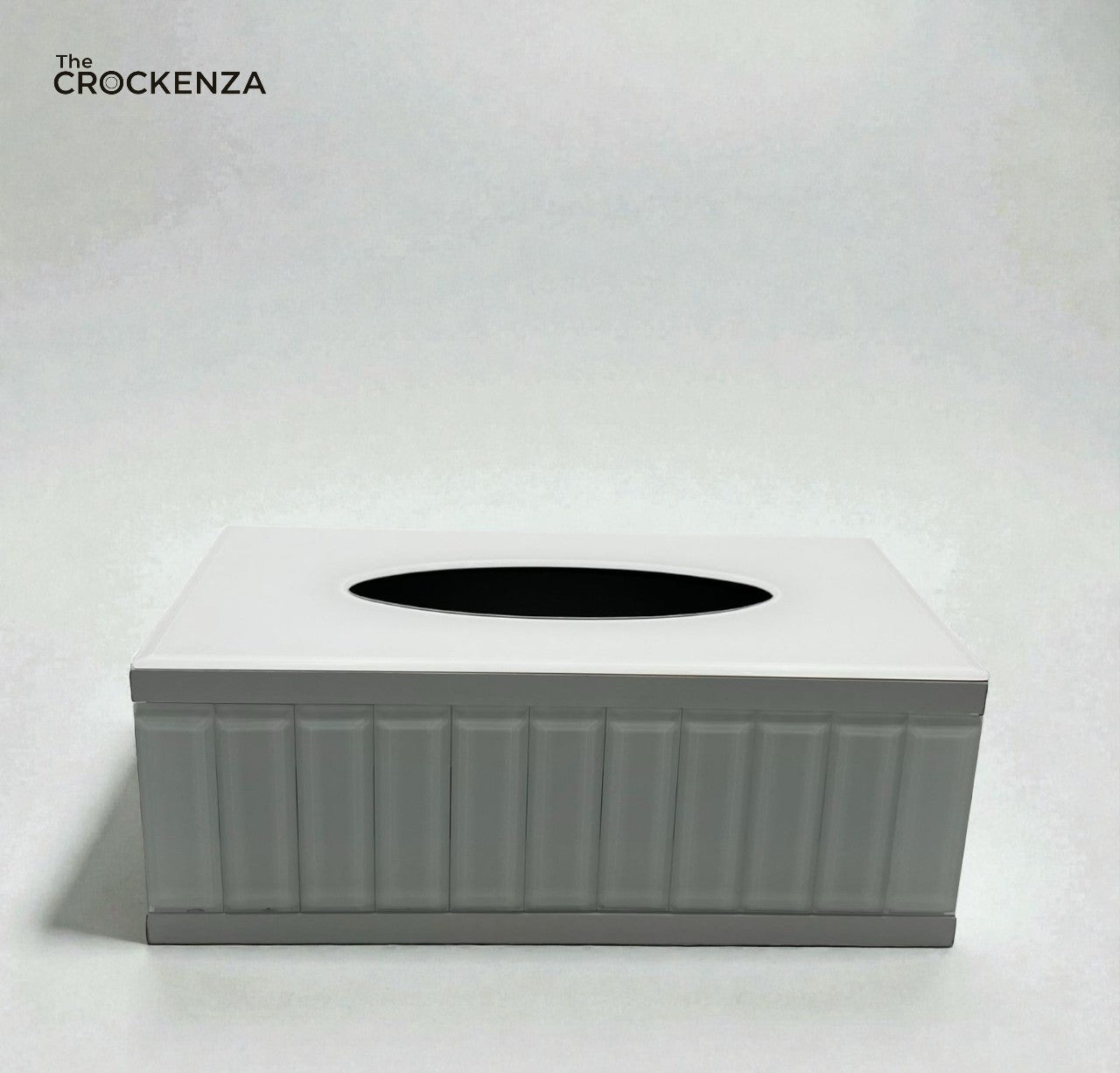 Luxury Premium Tissue Box – Elegant Decorative Tissue Box for Home, Office & Car