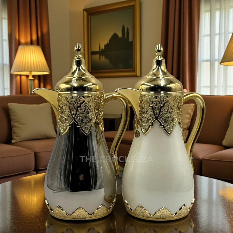 Imported Luxury Thermos