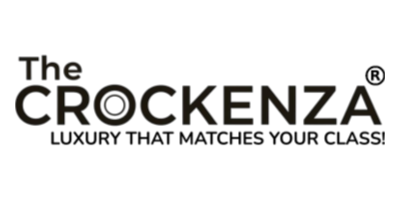 The Crockenza