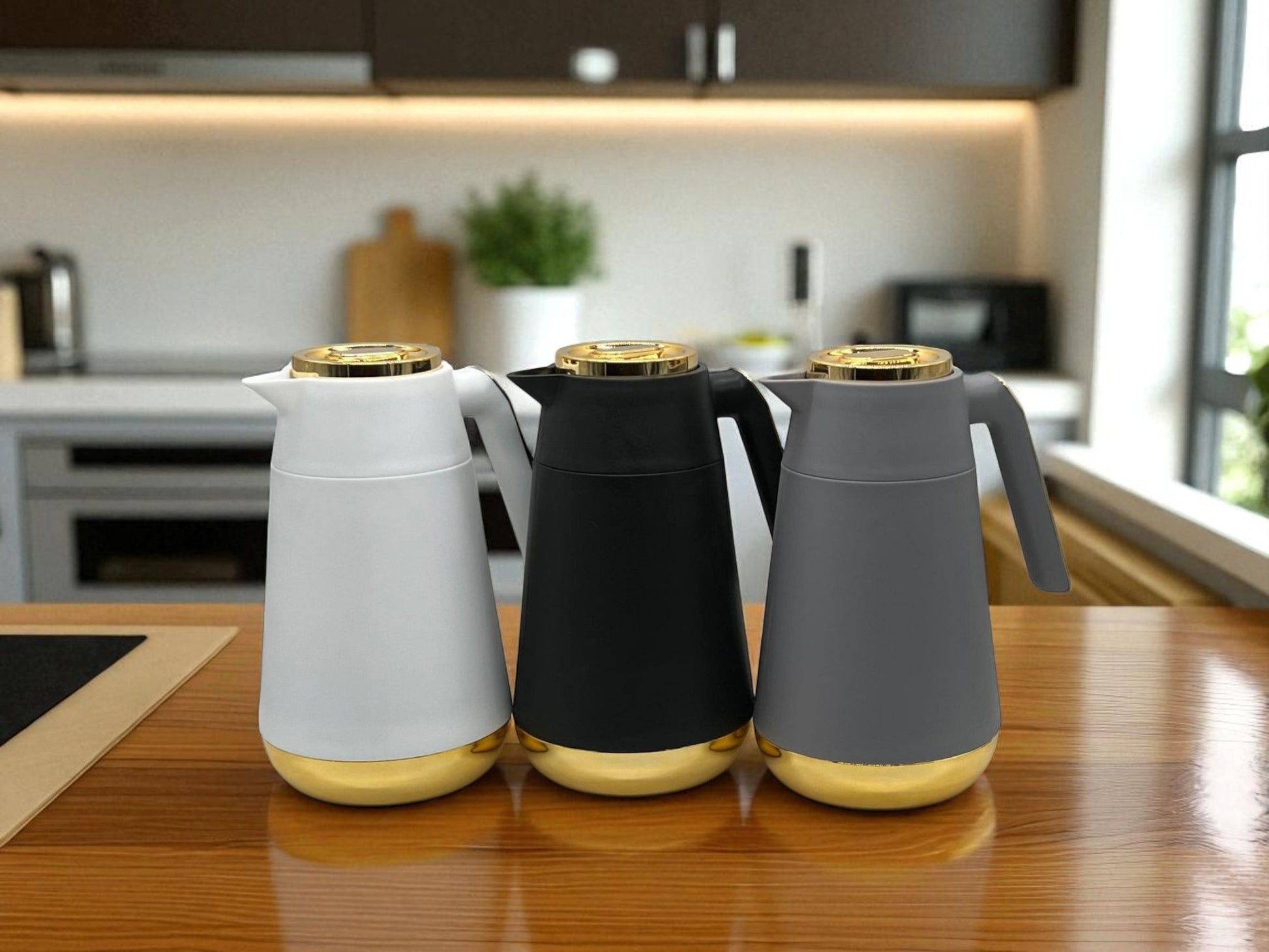 Thermos