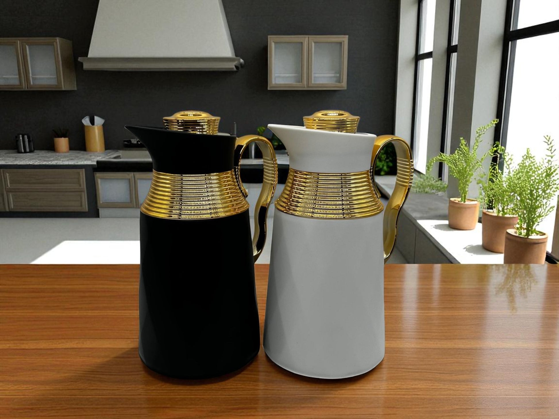 Thermos